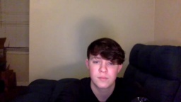 Andyxb  15-01-2021